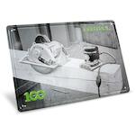 festool_578400