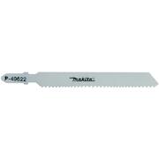 makita_p_49622