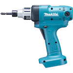 makita_dft022fz
