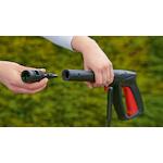 bosch_f016800576