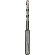 bosch_2608585616