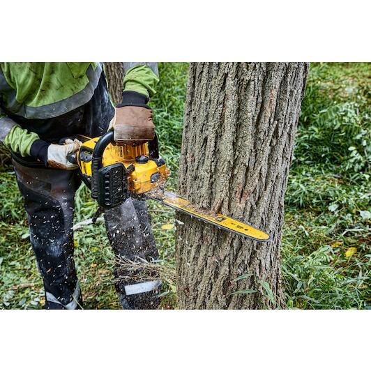 dewalt_dcmcs574n_xj_6