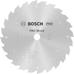 bosch_2608837700