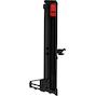 bosch_2608000836