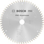 bosch_2608837759