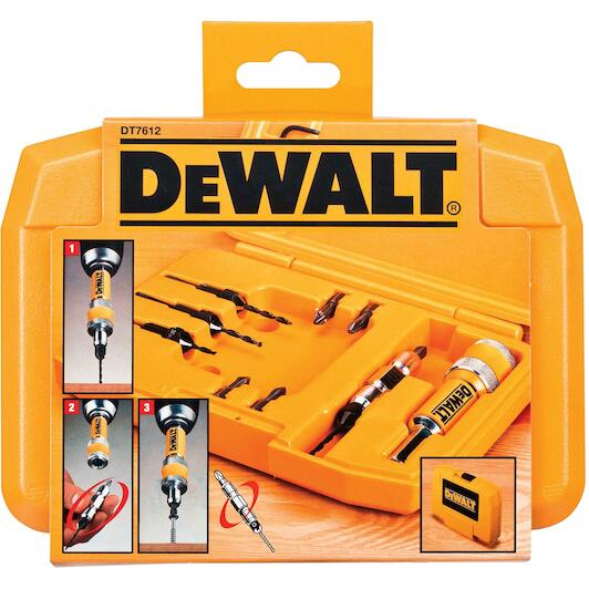 dewalt_dt7612_xj