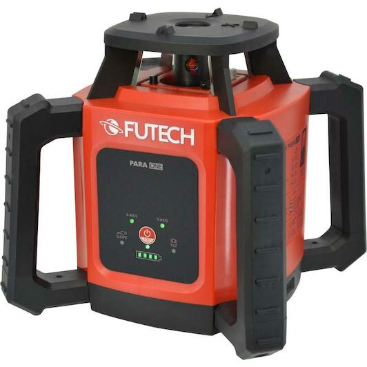 futech_05201r50_8