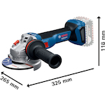bosch_06019n4102_2