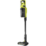 ryobi_5133006136_2