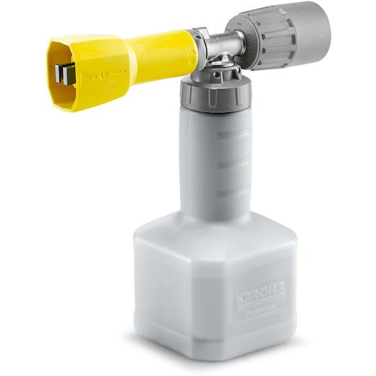 karcher_41120630