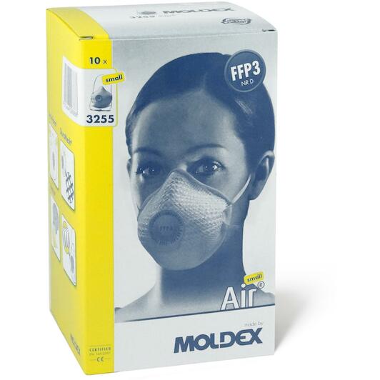 moldex_325501_4