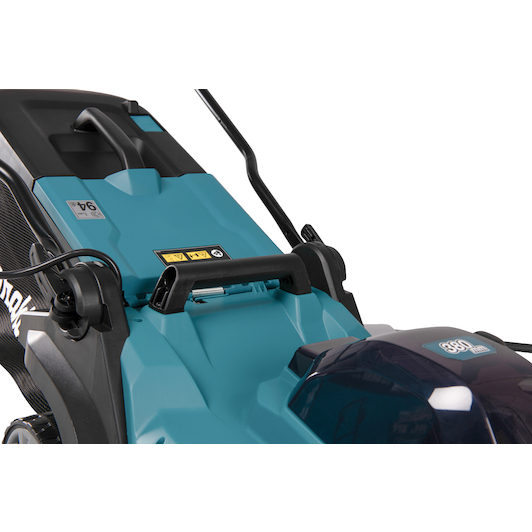 makita_lm003gz_12