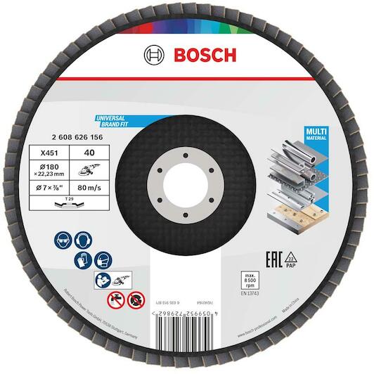 bosch_2608626156