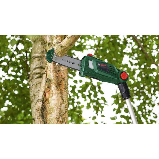 bosch_06008b3101