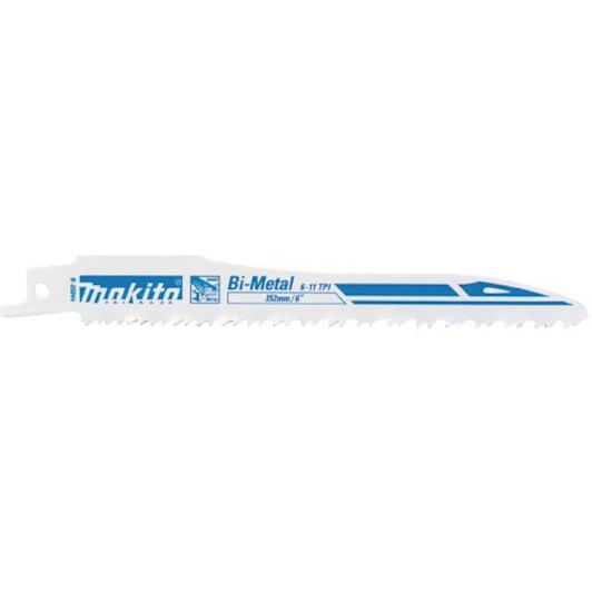 makita_b_05044
