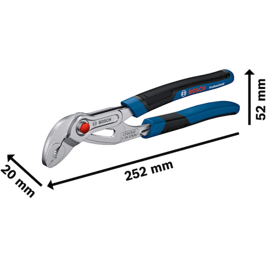 bosch_1600a02w3n