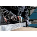 metabo_601615850_3