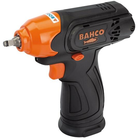 bahco_bcl31iw1