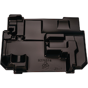 makita_837651_4