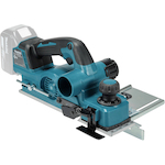 makita_dkp181zu_8