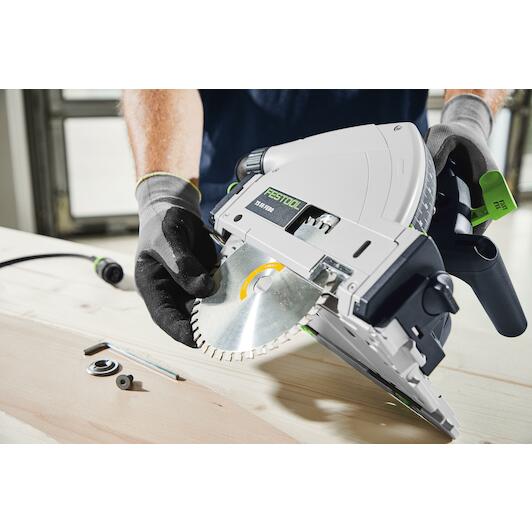 festool_578564_3