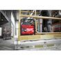 milwaukee_4933479266