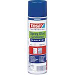 tesa_60021_00000_03