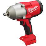 milwaukee_4933492787_2