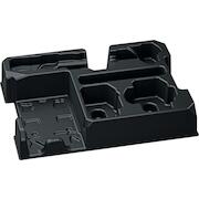 bosch_1600a03rh3