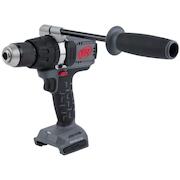 ingersollrand_d5241