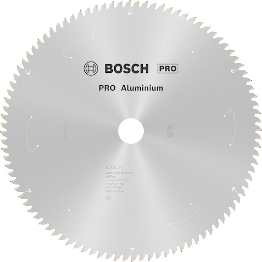 bosch_2608837782
