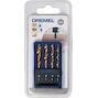 dremel_26150636ja