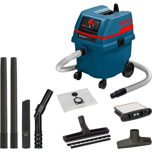 bosch_0601979103