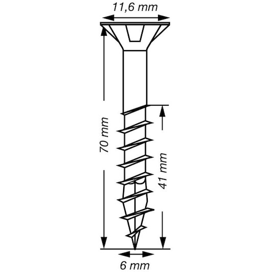 spax_92231000329_4