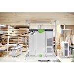 festool_578357