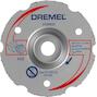 dremel_2615s600jb