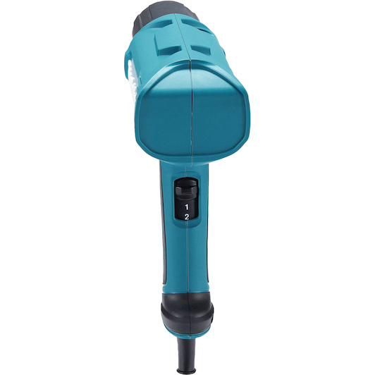 makita_hg5030k