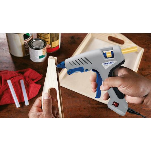 dremel_f0130940ja