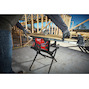 milwaukee_4933464225