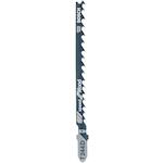 bosch_2609256719