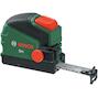 bosch_1600a03318_2