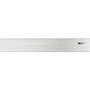 bosch_2602317031