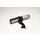 Category Loctite pneumatic tools