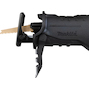 makita_djr187rte_14