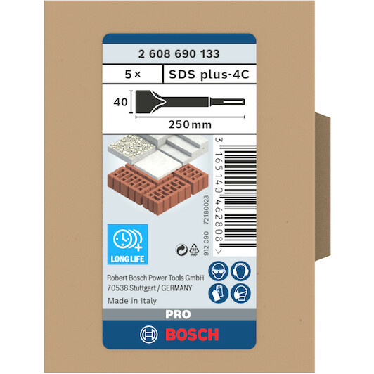 bosch_2608690133_3