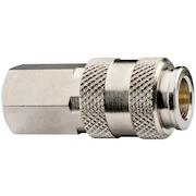 metabo_628704000