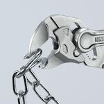 knipex_8604100_21
