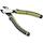 Categorie Xhander kniptang