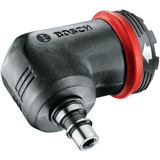 bosch_1600a01l7t