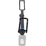 makita_euadml818_4